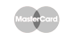 Plata card Mastercard